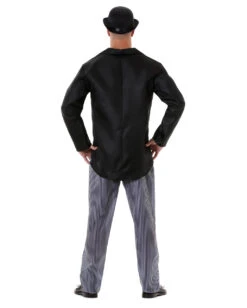 Hollywood Komiker Herrenkostüm 5 Hollywood Komiker Herrenkostüm -Cosly Verkaufsgeschäft 20er jahre comedian herrenkostuem hollywood komiker verkleidung fuer herren 25434 02