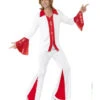 70s Super Trooper Popstar Herren Kostüm 2 70s Super Trooper Popstar Herren Kostüm -Cosly Verkaufsgeschäft 70er jahre super trooper herren kostuem popstar kostuem super trooper male costume 36622 01