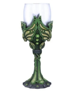 Absinth Mystic Weinkelch -Cosly Verkaufsgeschäft absinth mystic weinglas absinth weinkelch absinth mystic goblet 39528 04
