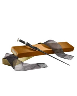 Dumbledore Zauberstab - Grindelwalds Verbrechen