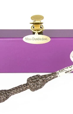 Albus Dumbledore Zauberstab Charakter Edition -Cosly Verkaufsgeschäft albus dumbledore zauberstab elderstab harry potter zauberstaebe 21915b