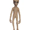 Alien Körper Als Deko Figur -Cosly Verkaufsgeschäft alien body deko prop alien figur alien prop science fiction dekoration 39581 01