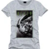 Alien Film Shirt