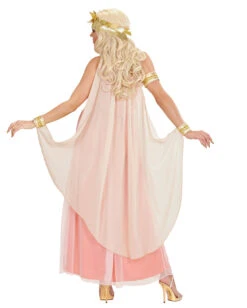 Griechische Göttin Aphrodite M 9 Griechische Göttin Aphrodite M -Cosly Verkaufsgeschäft aphrodite kostuem roemerin kosuem spartanerin kostuem historisches kostuem 15920 3