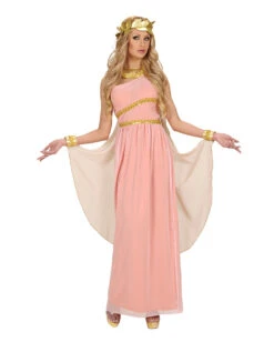 Griechische Göttin Aphrodite M 10 Griechische Göttin Aphrodite M -Cosly Verkaufsgeschäft aphrodite kostuem roemerin kosuem spartanerin kostuem historisches kostuem 15920 4