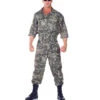 US-Armee Marpat-Jumpsuit -Cosly Verkaufsgeschäft army marpat overall cooler militaer jumpsuit der us army 25556