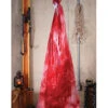 Blutiger Leichensack -Cosly Verkaufsgeschäft aufblasbarer leichensack inflatable body bag halloween deko halloween decoration 25658