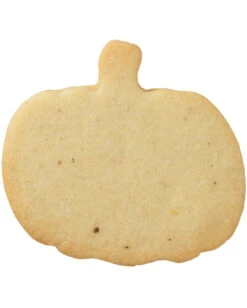 Plätzchenform Kürbis 6,5cm -Cosly Verkaufsgeschäft austechform halloween kuerbis klein plaetzchenform mit halloween motiv weihnachtsplaetzchen form fuer kuerbis fans 28565 2
