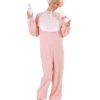 Baby Mädchen Kostüm Für Erwachsene -Cosly Verkaufsgeschäft baby girl kostuem fuer erwachsene baby frauenkostuem baby girl adult costume lustige faschingskostueme kaufen 36741 01