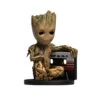 Baby Groot Mit Kassette Spardose -Cosly Verkaufsgeschäft baby groot spardose marvel merchandise und geschenkartikel 38908