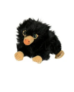 Baby Niffler Plüschtier - Fantastic Beasts -Cosly Verkaufsgeschäft babyniffler plschtierphantastische tierwesen harry potter fanartikel fantastic beasts baby plush niffler 36423