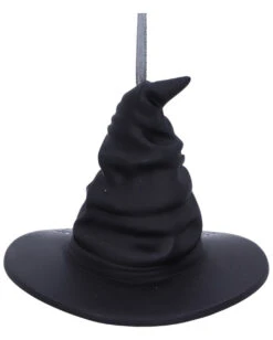 Bad Ass Witch Hängedeko Ornament 9cm -Cosly Verkaufsgeschäft bad ass witch haenge ornament bad ass witch hanging ornament hexendeko 53382 03