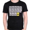 Batman Chemistry T-Shirt -Cosly Verkaufsgeschäft batman chemistry t shirt batman fan t shirt batman shirt 23467