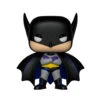 Batman First Appearance Funko POP! Figur -Cosly Verkaufsgeschäft batman first appearance funko pop figur batman merchandise 36929 1