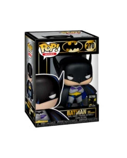 Batman First Appearance Funko POP! Figur -Cosly Verkaufsgeschäft batman first appearance funko pop figur batman merchandise 36929