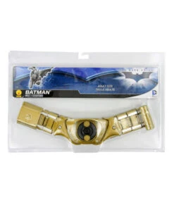 Batman Ausrüstungsgürtel