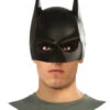 Batman Halbmaske -Cosly Verkaufsgeschäft batman maske lizenzierte batman the dark knight maske batman halbmaske 24671