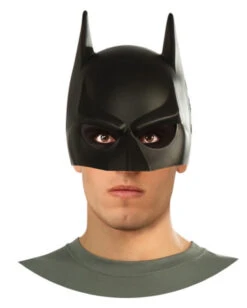 Batman Halbmaske