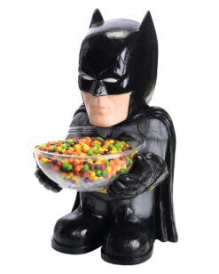 DC Comics Batman Süßigkeitenhalter