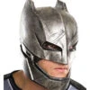 Dawn Of Justice Batman Panzer Maske