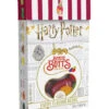 Bertie Botts Bohnen 35g Schachtel - Harry Potter 2 Bertie Botts Bohnen 35g Schachtel - Harry Potter -Cosly Verkaufsgeschäft bertie botts bohnen jeder geschmacksrichtung jelly belly harry potter harry potter suessigkeit 39820
