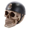 Biker Totenschädel Mit Helm 2 Biker Totenschädel Mit Helm -Cosly Verkaufsgeschäft biker totenkopf mit helm biker totenschaedel mit helm biker skull with helmet 51576 01
