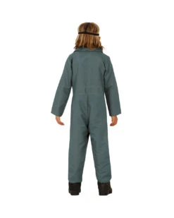 Psycho Killer Kinderkostüm Mit Hockeymaske -Cosly Verkaufsgeschäft blutiges killer psycho kinderkostuem mit maske bloody psycho killer kids costume halloween kinder kostuem halloween kids costume 39076