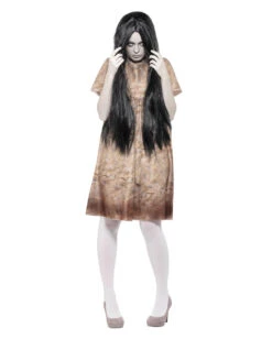 Titelseite -Cosly Verkaufsgeschäft boeser geist damenkostuem halloween kostuem evil spirit costume 36900 2