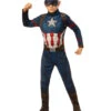 Kinderkostüm Captain America -Cosly Verkaufsgeschäft captain america civil war kinderkostuem superheldenkostueme avengers kostueme 31531 5
