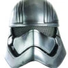Captain Phasma Maske Für Erwachsene