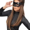 Catwoman Masken-Set -Cosly Verkaufsgeschäft catwoman set catwoman maske halloween kostuem damenkostuem halloween frauenkostuem catwoman verkleidung catwoman outfit batman 20386