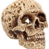 Celtic Decadence Totenschädel 18,5cm -Cosly Verkaufsgeschäft celtic decadence totenkopf celtic decadence totenschaedel celtic decadence skull 53391 01