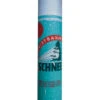 Weihnachtsbaum Schneespray Schwer-Entflammbar 400ml -Cosly Verkaufsgeschäft christbaum schneespray schwer entflammbar dekoschnee schwer entflammbar 39035 01