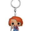 Chucky Bloody Schlüsselanhänger Pocket POP LIMITED 2 Chucky Bloody Schlüsselanhänger Pocket POP LIMITED -Cosly Verkaufsgeschäft chucky bloody exklusiv pocket pop keychain 36716 1