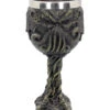 Cthulhu Weinkelch -Cosly Verkaufsgeschäft cthulhu kelch cthulhu weinkelch cthulhu goblet cthulhu trinkkelch 39303 01
