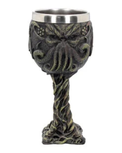 Cthulhu Weinkelch 11 Cthulhu Weinkelch -Cosly Verkaufsgeschäft cthulhu kelch cthulhu weinkelch cthulhu goblet cthulhu trinkkelch 39303 04
