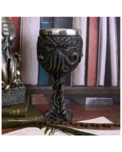 Cthulhu Weinkelch 13 Cthulhu Weinkelch -Cosly Verkaufsgeschäft cthulhu kelch cthulhu weinkelch cthulhu goblet cthulhu trinkkelch 39303 06