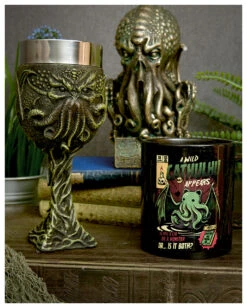 Cthulhu Weinkelch 12 Cthulhu Weinkelch -Cosly Verkaufsgeschäft cthulhu kelch cthulhu weinkelch cthulhu goblet cthulhu trinkkelch 39303 07