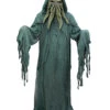 Kostüm Des Cthulhu Mit Maske -Cosly Verkaufsgeschäft cthulhu kostuem cthulhu maske halloween kostuem cosplay kostuem 22526 01