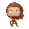 Dark Phoenix - X-Men Funko POP! Figur -Cosly Verkaufsgeschäft dark phoenix x men funko pop figur marvel geschenkartikel und figuren 37133