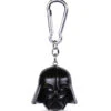 Star Wars 3D Schlüsselanhänger Darth Vader -Cosly Verkaufsgeschäft darth vader 3d schluesselanhaenger star wars merchandise star wars schluesselanhaenger 50529 01