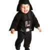 Darth Vader Kleinkinderkostüm 2 Darth Vader Kleinkinderkostüm -Cosly Verkaufsgeschäft darth vader kleinkinderkostuem star wars kinder kostuem darth vader toddler costume 37172