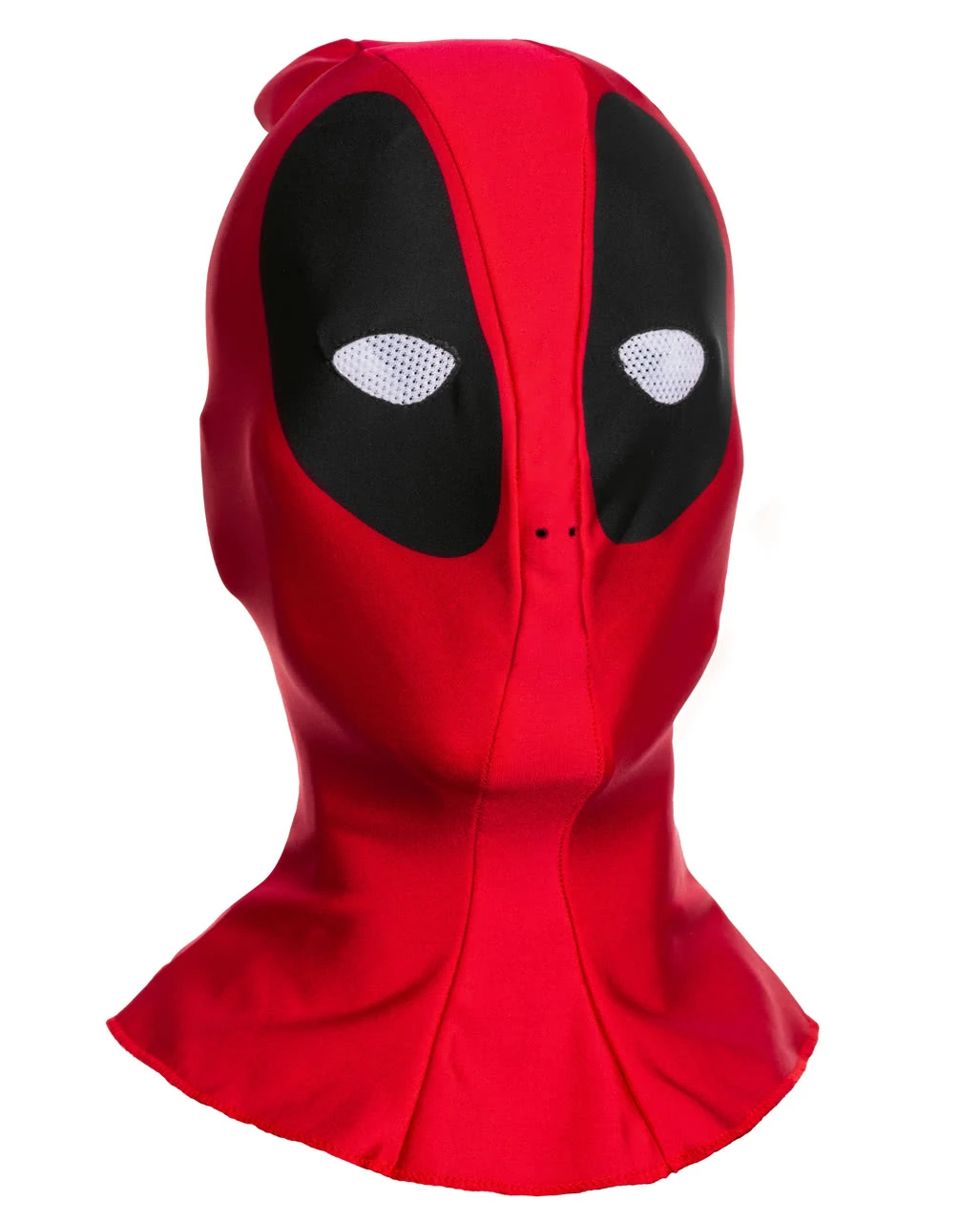 Stoffmaske Deadpool 3 Stoffmaske Deadpool