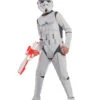 Stormtrooper Kinderkostüm -Cosly Verkaufsgeschäft deluxe stormtrooper kinderkostuem stormtrooper kinderkostuem sta wars kinderkostuem 26230
