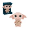 Dobby - Harry Potter Funko SuperCute Plushies -Cosly Verkaufsgeschäft dobby der hauself supercute plushies funko harry potter fanartikel 36707