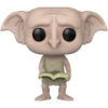 Dobby Mit Tagebuch - Harry Potter Funko POP! Figur -Cosly Verkaufsgeschäft dobby with diary harry potter funko pop figur harry potter merchandise hogwarts sammelfigur 53983