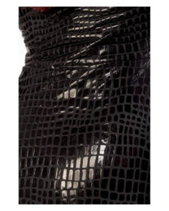 Titelseite -Cosly Verkaufsgeschäft drachen lady kostuem mit fluegel dragon lady costume w wings 38620 02 3