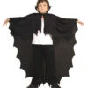 Dracula Kinderumhang Schwarz -Cosly Verkaufsgeschäft dracula kinderumhang schwarz vampir cape fuer kinder halloween umhang fuer vampir kostuem 14953 2 a7f09d4a9f