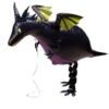 Drachen Airwalker XXL Ballon 114 Cm