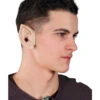 Herr Der Ringe Elfenohren 2 St. -Cosly Verkaufsgeschäft elben ohren herr der ringe elfenohren latexohren elbe ohrspitzen ear tips 24804 01